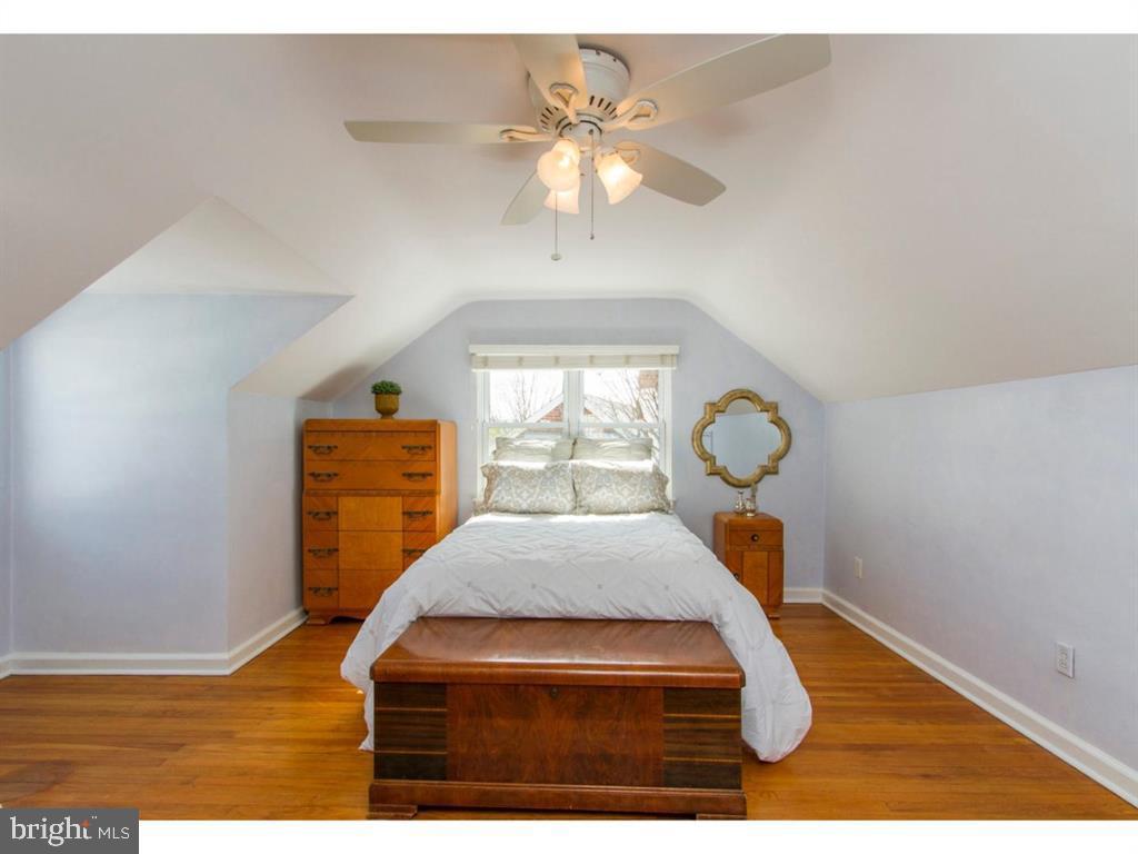 88 Rodmor Road Havertown, PA 19083 - Photo 9 of 17