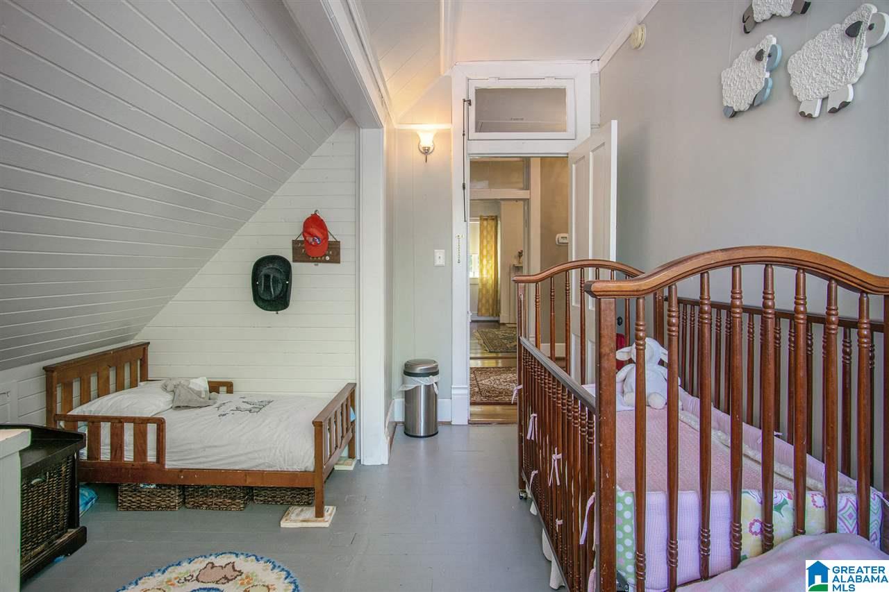 1432 10th Place South Birmingham, AL 35205 - Photo 30 of 33