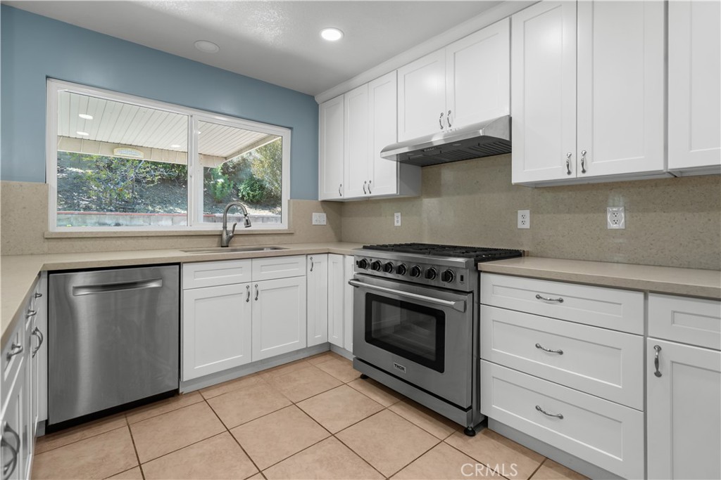 9046-9046 Culpepper Street Rancho Cucamonga, CA 91730 - Photo 12 of 66