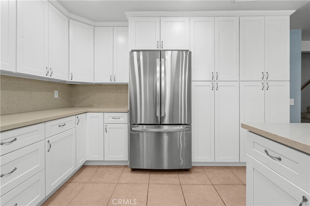 9046-9046 Culpepper Street Rancho Cucamonga, CA 91730 - Photo 15 of 66