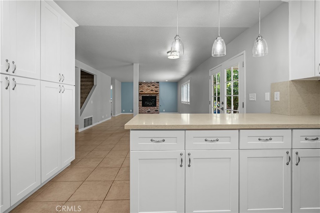 9046-9046 Culpepper Street Rancho Cucamonga, CA 91730 - Photo 17 of 66