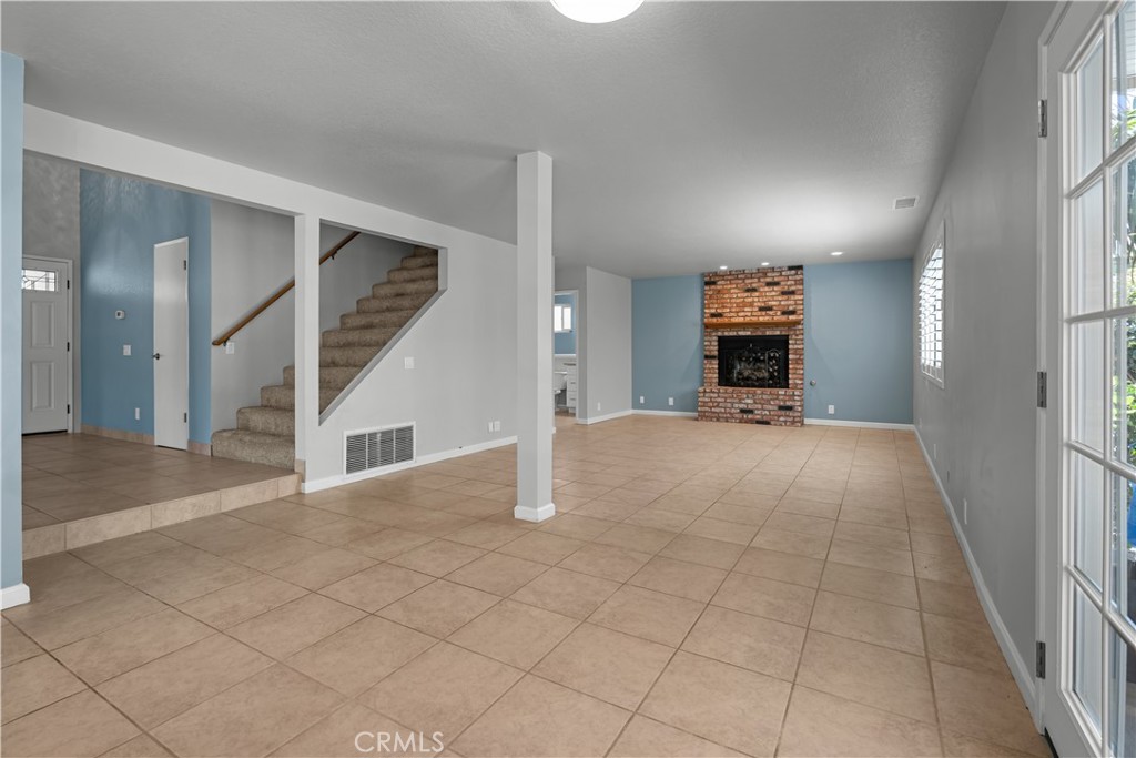 9046-9046 Culpepper Street Rancho Cucamonga, CA 91730 - Photo 19 of 66