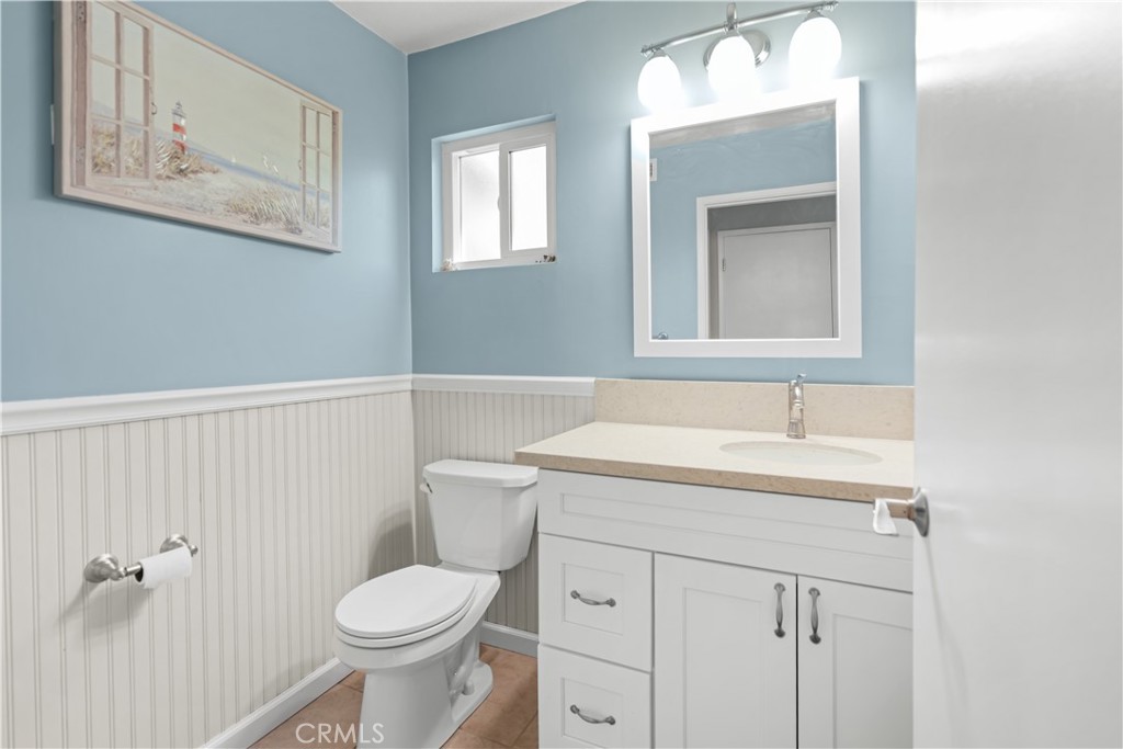 9046-9046 Culpepper Street Rancho Cucamonga, CA 91730 - Photo 22 of 66