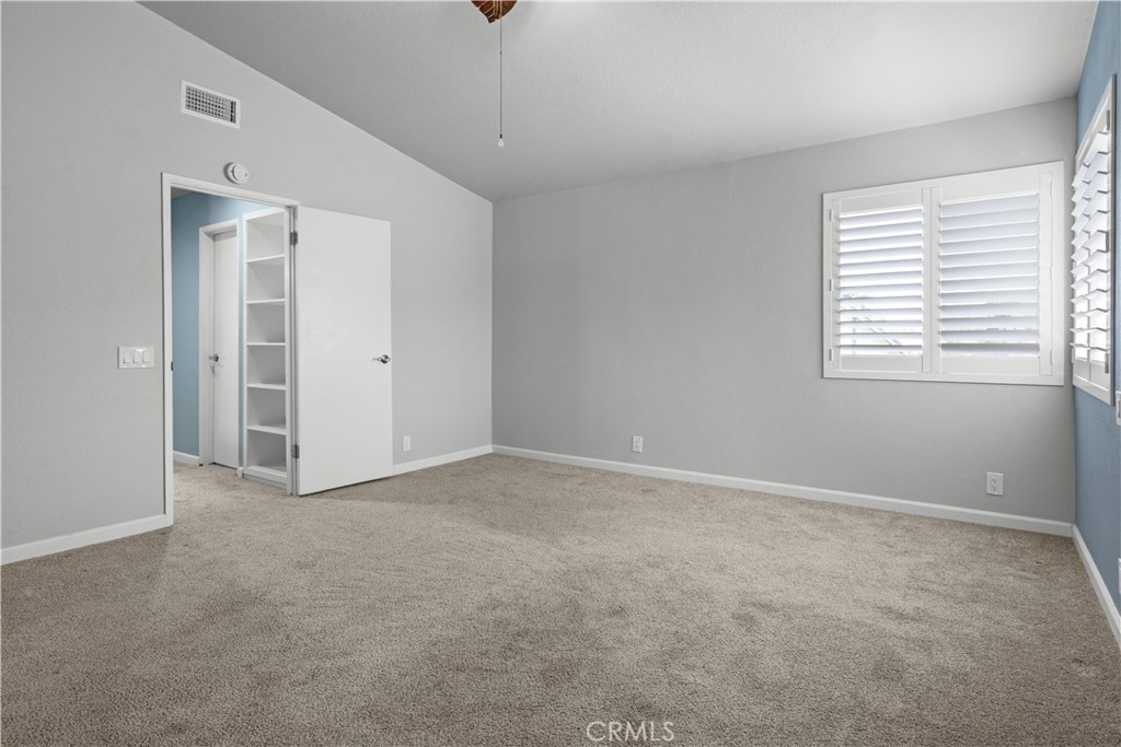 9046-9046 Culpepper Street Rancho Cucamonga, CA 91730 - Photo 26 of 66