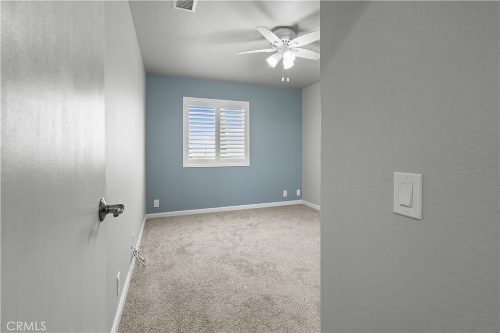 9046-9046 Culpepper Street Rancho Cucamonga, CA 91730 - Photo 35 of 66