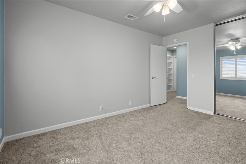 9046-9046 Culpepper Street Rancho Cucamonga, CA 91730 - Photo 38 of 66