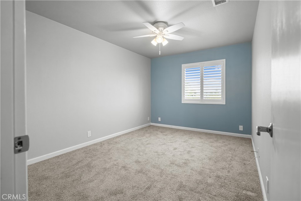 9046-9046 Culpepper Street Rancho Cucamonga, CA 91730 - Photo 39 of 66