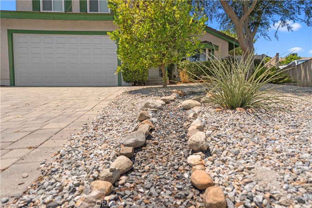 9046-9046 Culpepper Street Rancho Cucamonga, CA 91730 - Photo 4 of 66