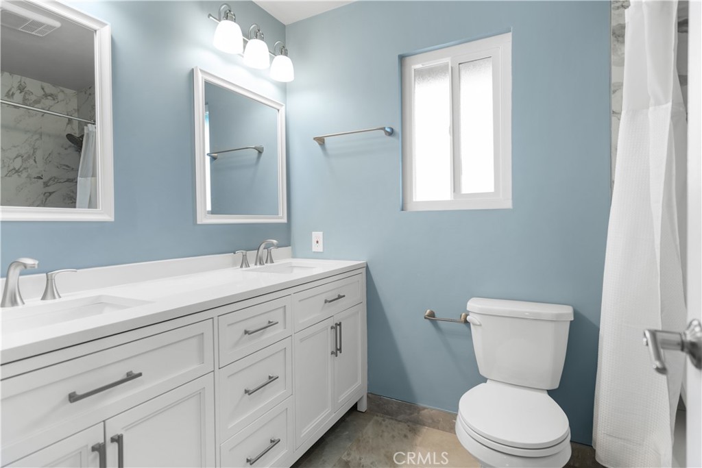9046-9046 Culpepper Street Rancho Cucamonga, CA 91730 - Photo 41 of 66
