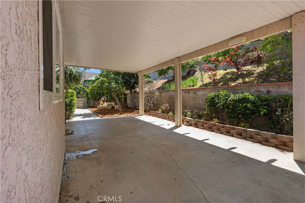 9046-9046 Culpepper Street Rancho Cucamonga, CA 91730 - Photo 42 of 66