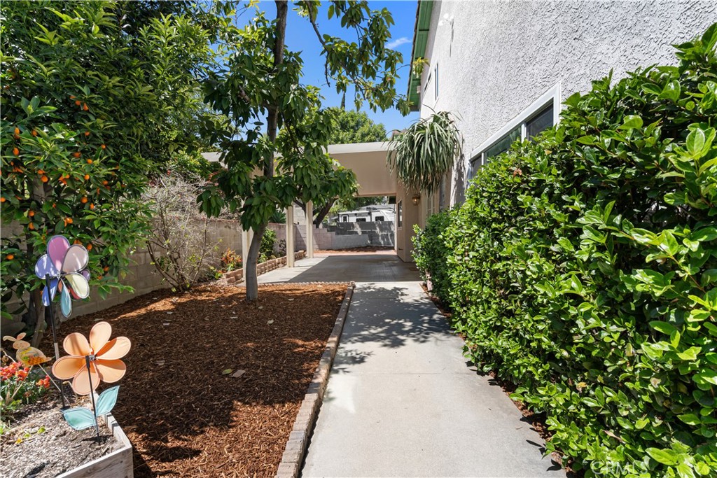 9046-9046 Culpepper Street Rancho Cucamonga, CA 91730 - Photo 46 of 66