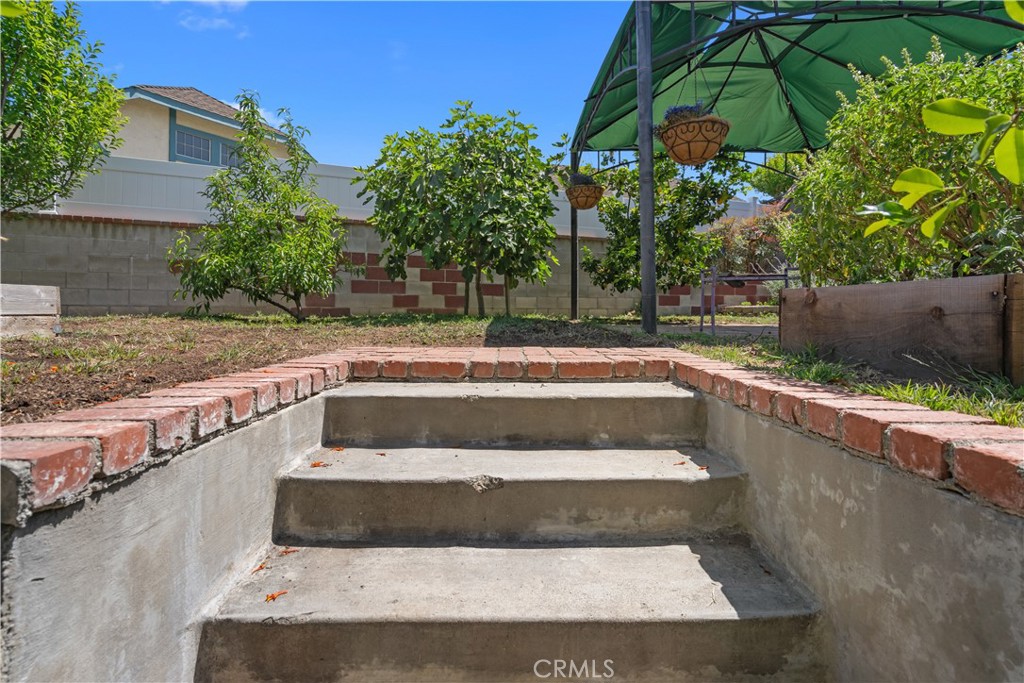 9046-9046 Culpepper Street Rancho Cucamonga, CA 91730 - Photo 48 of 66