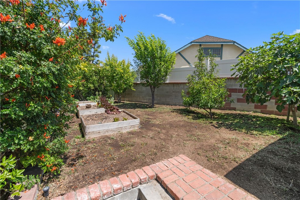 9046-9046 Culpepper Street Rancho Cucamonga, CA 91730 - Photo 49 of 66