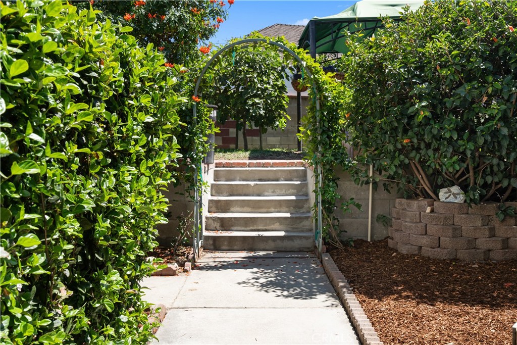 9046-9046 Culpepper Street Rancho Cucamonga, CA 91730 - Photo 51 of 66