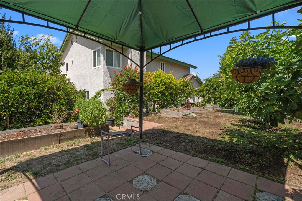 9046-9046 Culpepper Street Rancho Cucamonga, CA 91730 - Photo 53 of 66