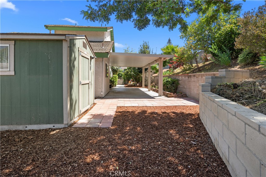 9046-9046 Culpepper Street Rancho Cucamonga, CA 91730 - Photo 55 of 66