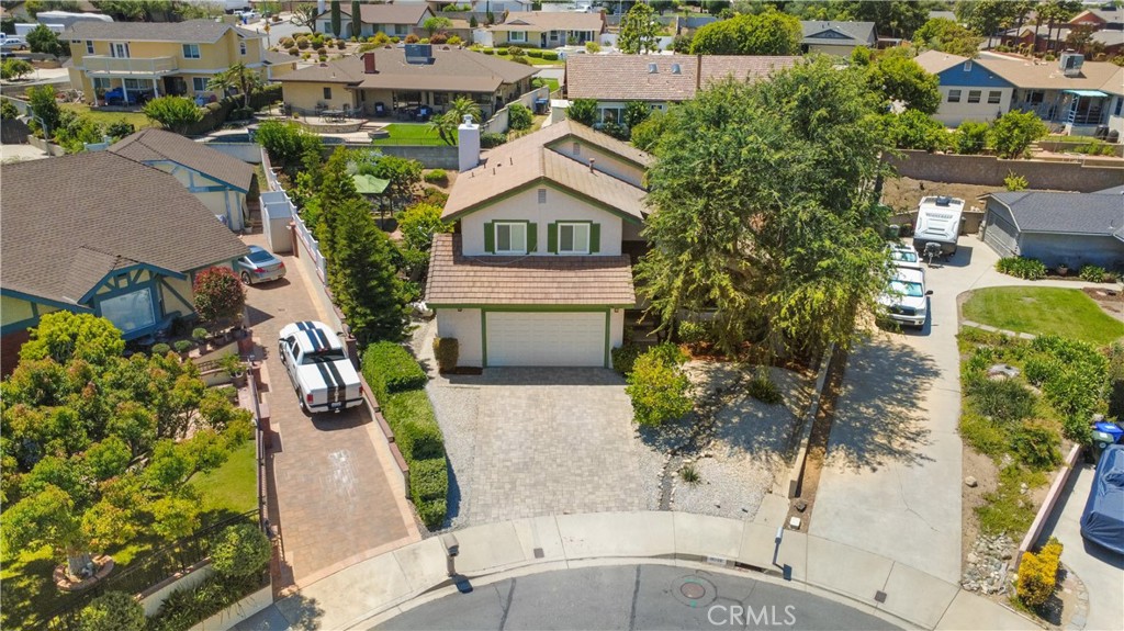 9046-9046 Culpepper Street Rancho Cucamonga, CA 91730 - Photo 58 of 66