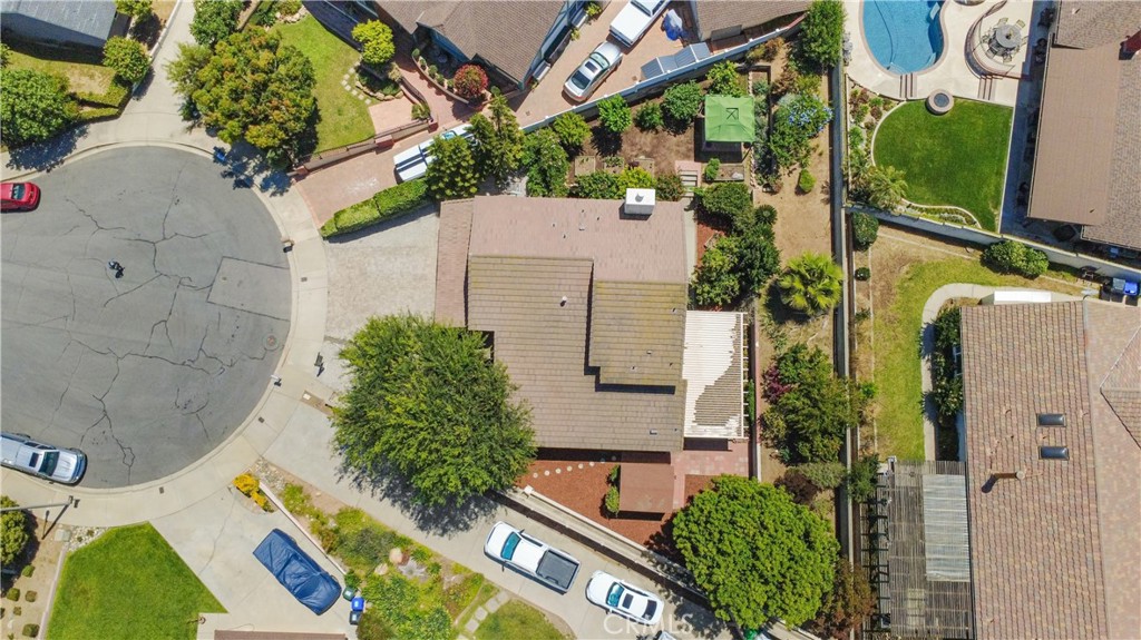 9046-9046 Culpepper Street Rancho Cucamonga, CA 91730 - Photo 59 of 66