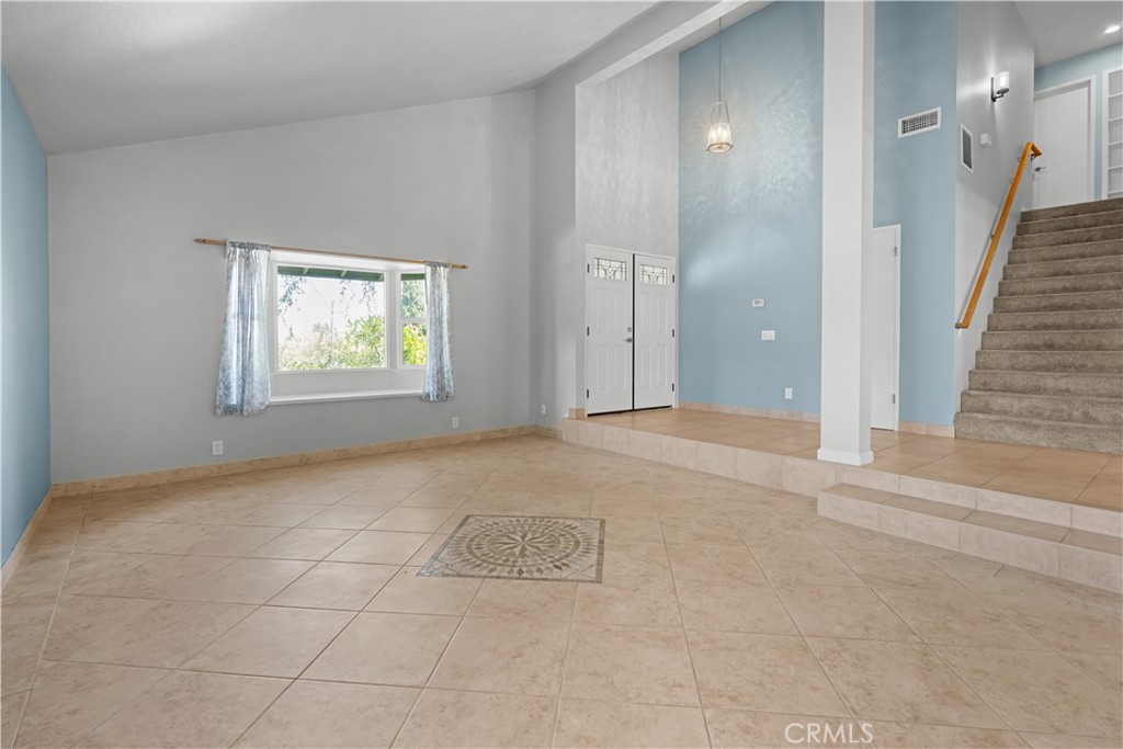 9046-9046 Culpepper Street Rancho Cucamonga, CA 91730 - Photo 6 of 66