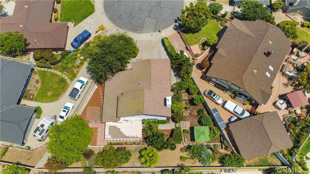 9046-9046 Culpepper Street Rancho Cucamonga, CA 91730 - Photo 61 of 66