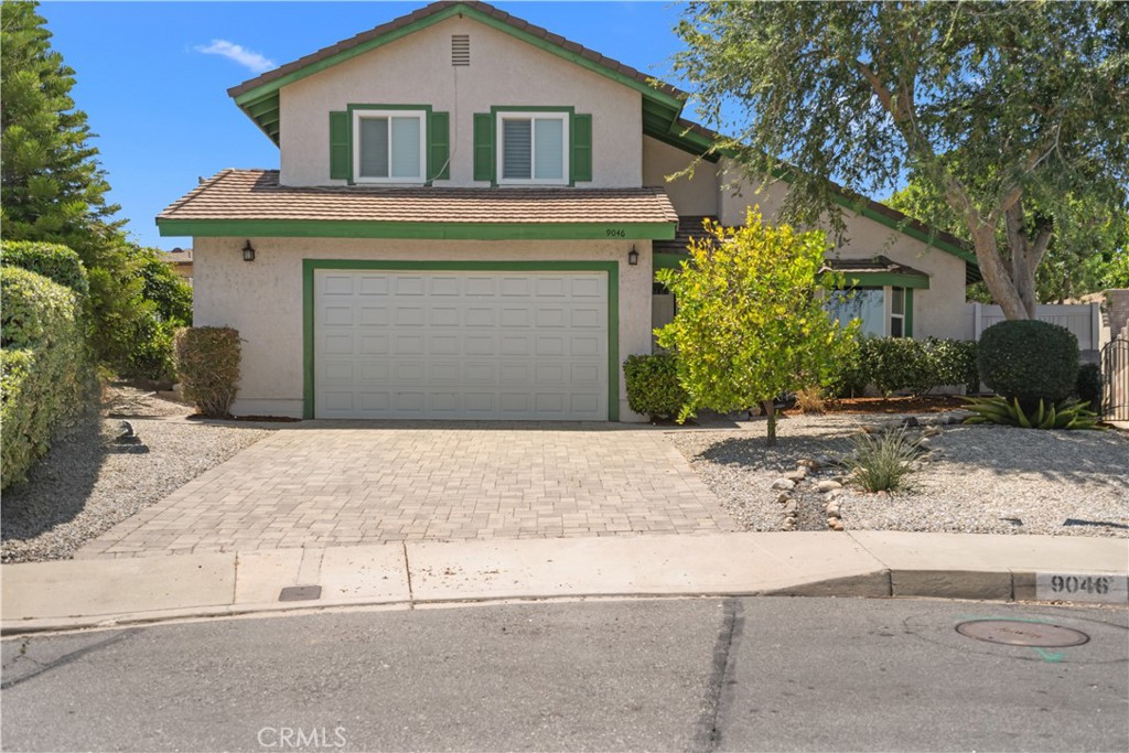 9046-9046 Culpepper Street Rancho Cucamonga, CA 91730 - Photo 63 of 66
