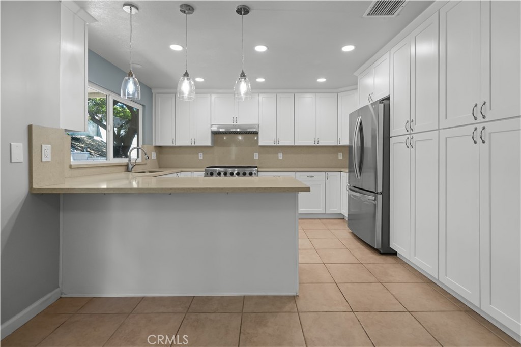 9046-9046 Culpepper Street Rancho Cucamonga, CA 91730 - Photo 10 of 66
