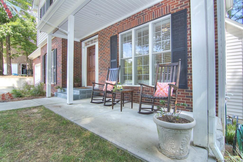 11120 Windgate Court Tega Cay, SC 29708 - Photo 2 of 24