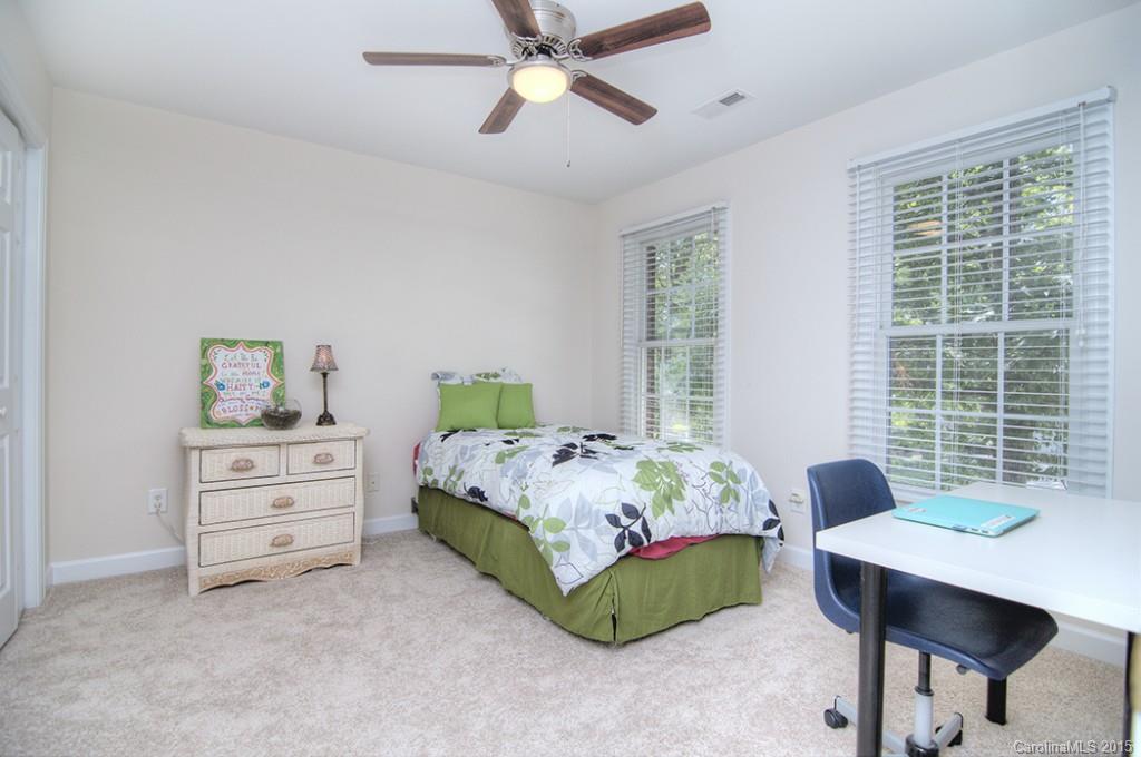 11120 Windgate Court Tega Cay, SC 29708 - Photo 13 of 24