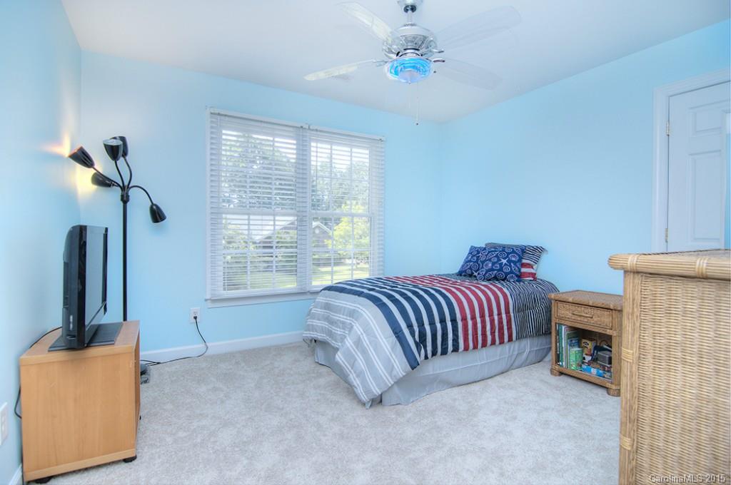 11120 Windgate Court Tega Cay, SC 29708 - Photo 14 of 24