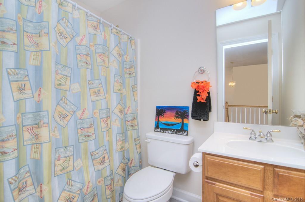 11120 Windgate Court Tega Cay, SC 29708 - Photo 15 of 24