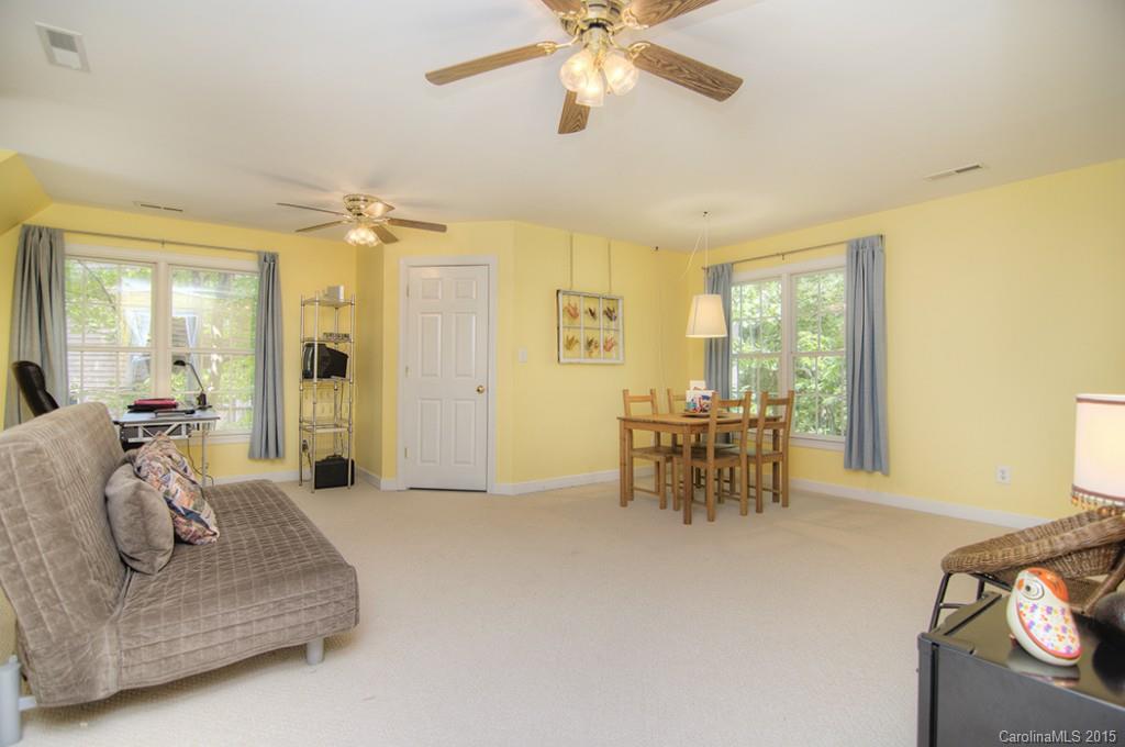 11120 Windgate Court Tega Cay, SC 29708 - Photo 16 of 24