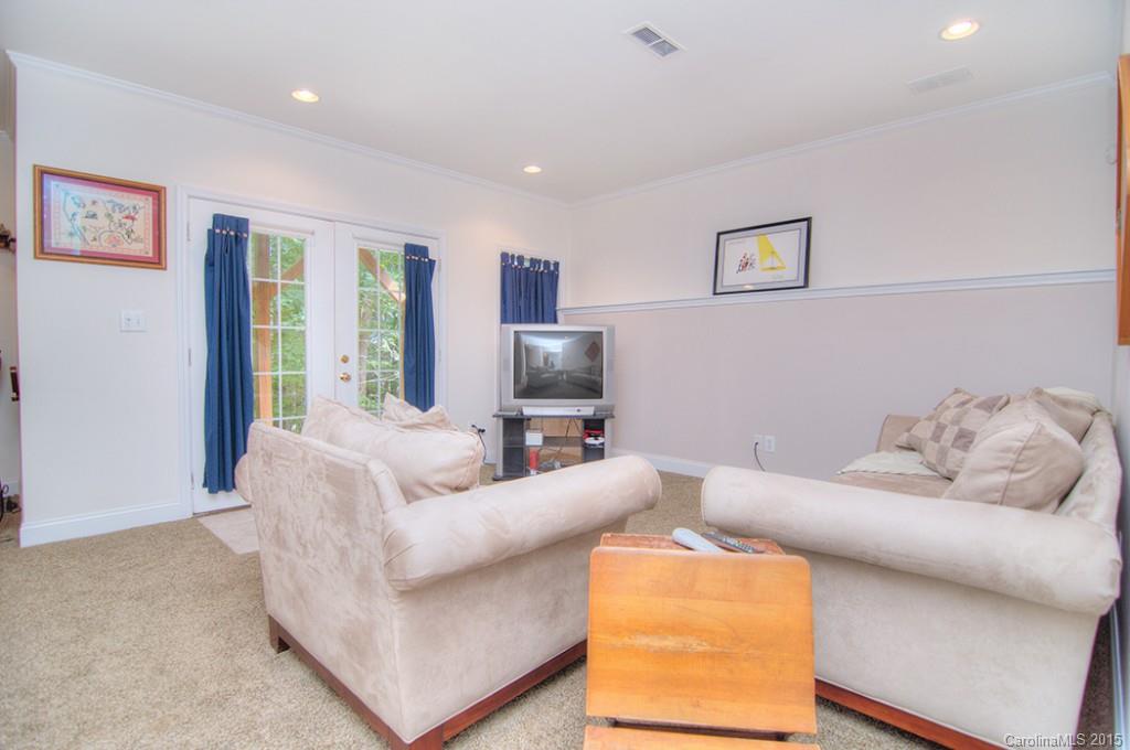 11120 Windgate Court Tega Cay, SC 29708 - Photo 18 of 24