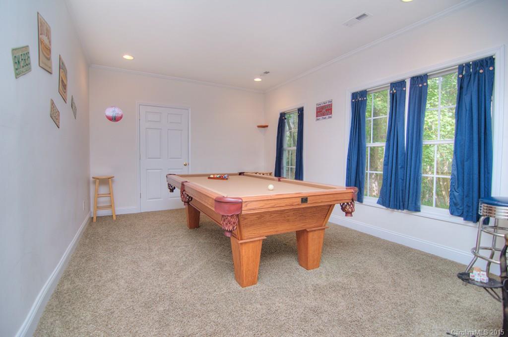 11120 Windgate Court Tega Cay, SC 29708 - Photo 19 of 24