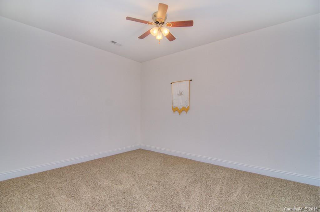 11120 Windgate Court Tega Cay, SC 29708 - Photo 20 of 24