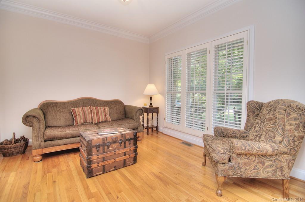 11120 Windgate Court Tega Cay, SC 29708 - Photo 3 of 24