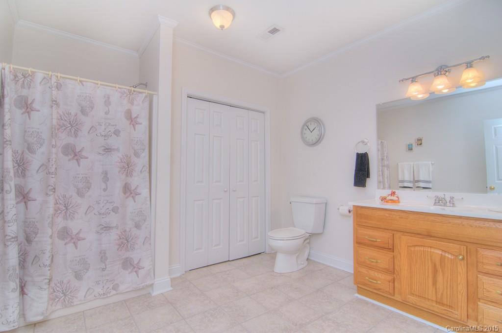 11120 Windgate Court Tega Cay, SC 29708 - Photo 21 of 24