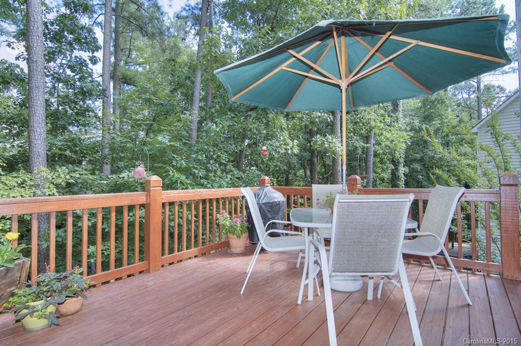11120 Windgate Court Tega Cay, SC 29708 - Photo 22 of 24