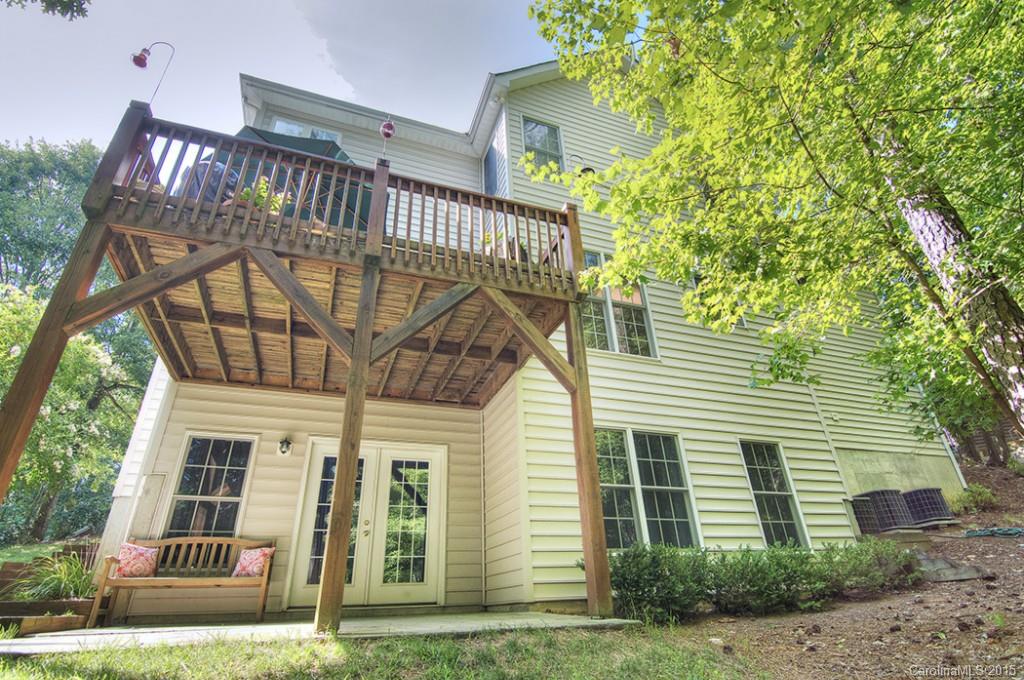 11120 Windgate Court Tega Cay, SC 29708 - Photo 23 of 24