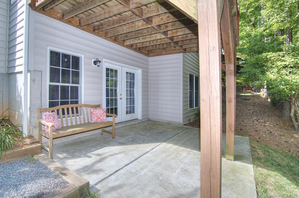 11120 Windgate Court Tega Cay, SC 29708 - Photo 24 of 24