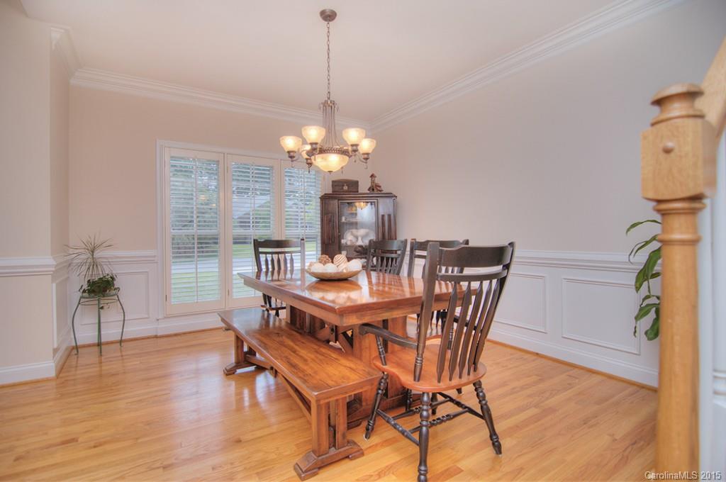 11120 Windgate Court Tega Cay, SC 29708 - Photo 4 of 24