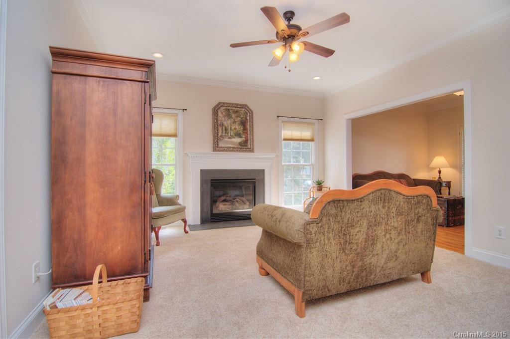 11120 Windgate Court Tega Cay, SC 29708 - Photo 5 of 24