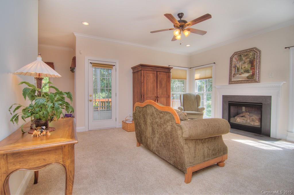 11120 Windgate Court Tega Cay, SC 29708 - Photo 6 of 24
