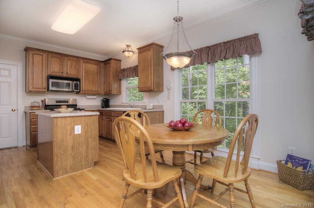 11120 Windgate Court Tega Cay, SC 29708 - Photo 8 of 24