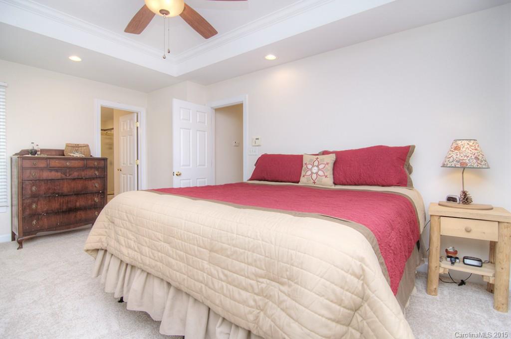 11120 Windgate Court Tega Cay, SC 29708 - Photo 9 of 24