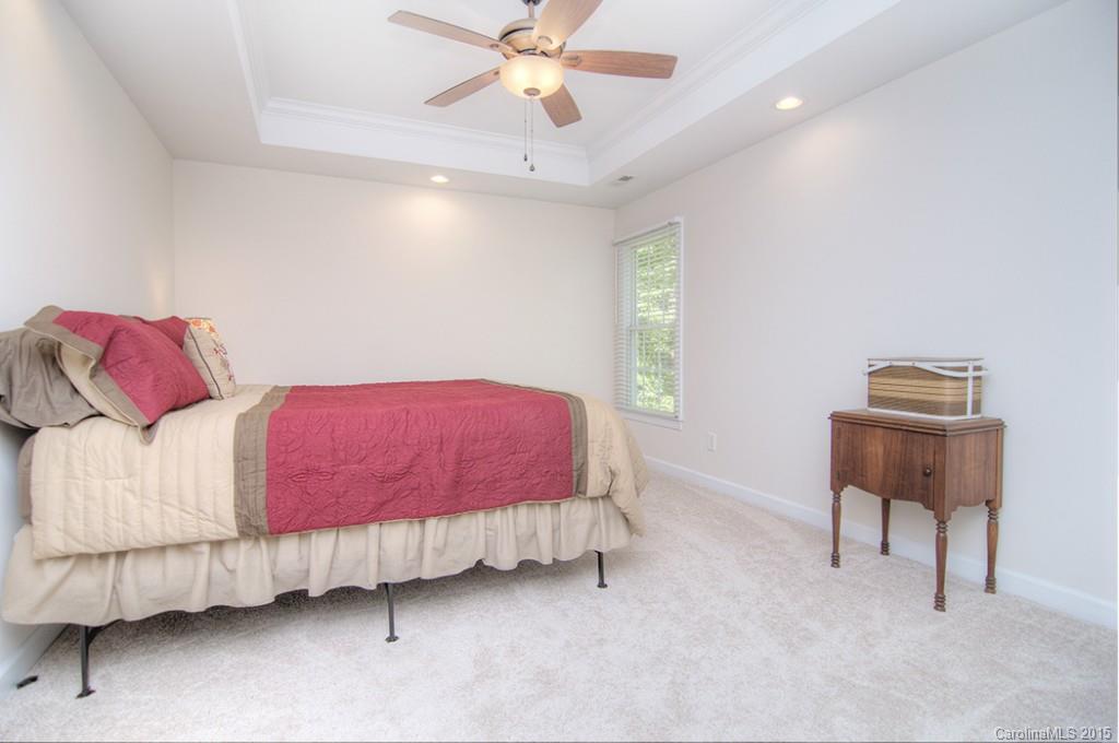 11120 Windgate Court Tega Cay, SC 29708 - Photo 10 of 24