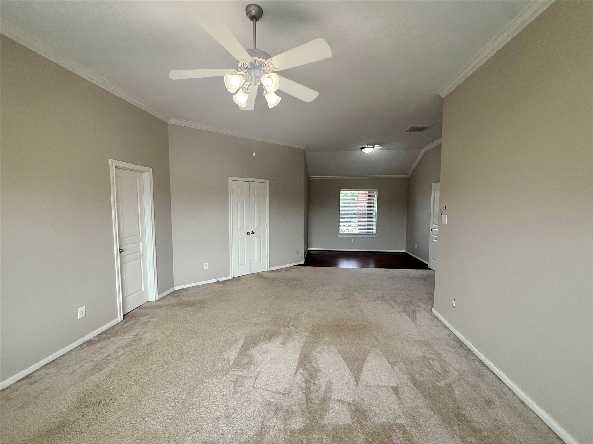 19414 Countryroad Dr Spring Spring, TX 77388 - Photo 18 of 26