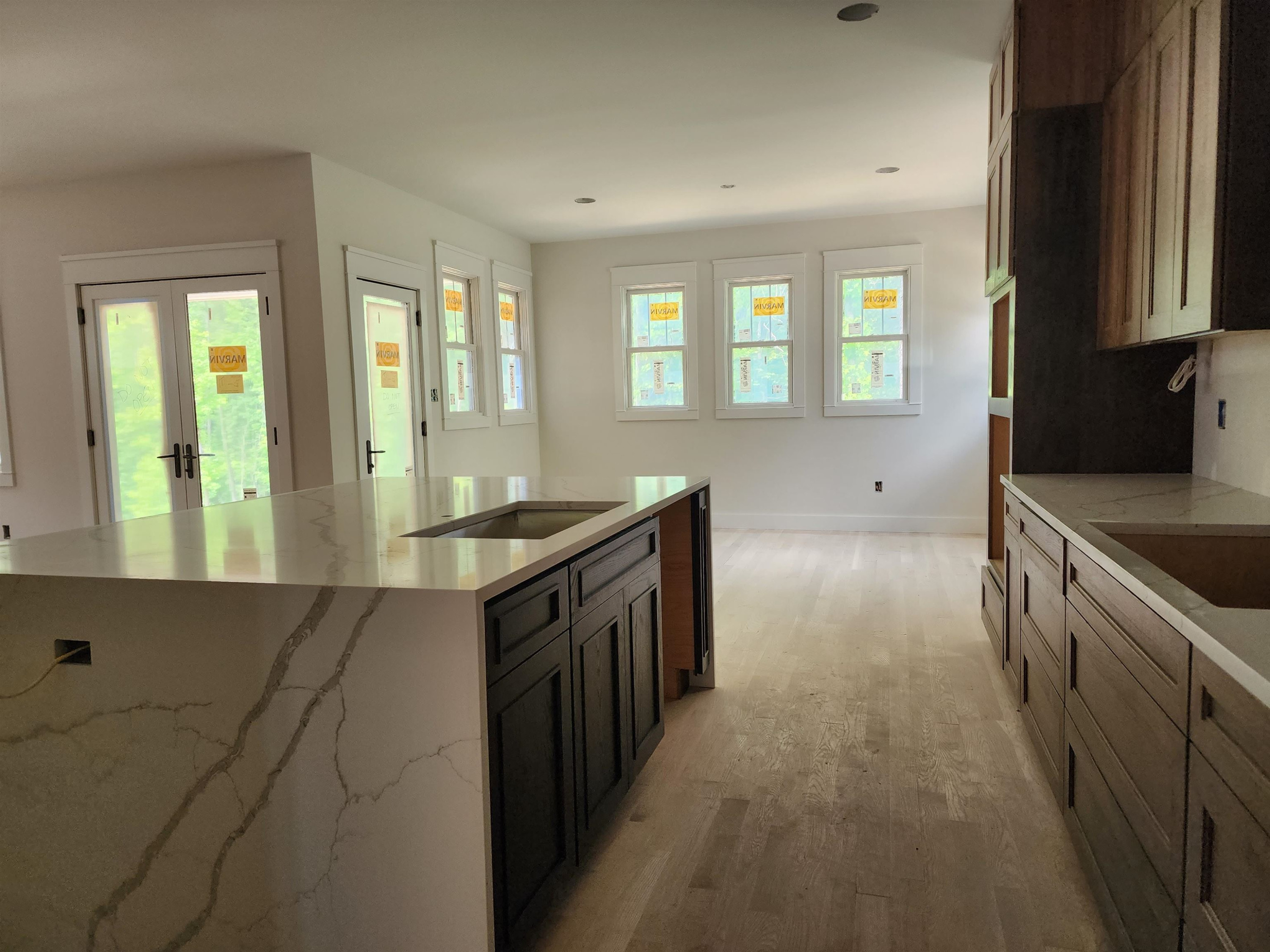 6 Bittern Lane Durham, NC 27707 - Photo 10 of 24 Photo 12