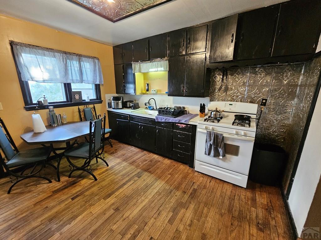 733 Church Street Springfield, CO 81073 - Photo 6 of 19