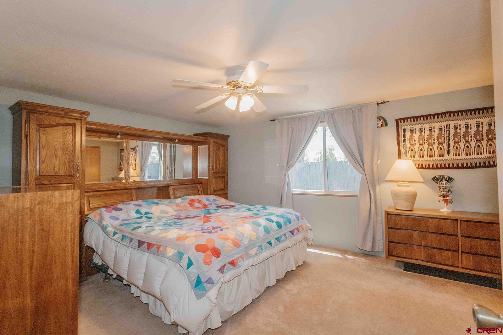 14679 5875th Road Montrose, CO 81403 - Photo 11 of 45