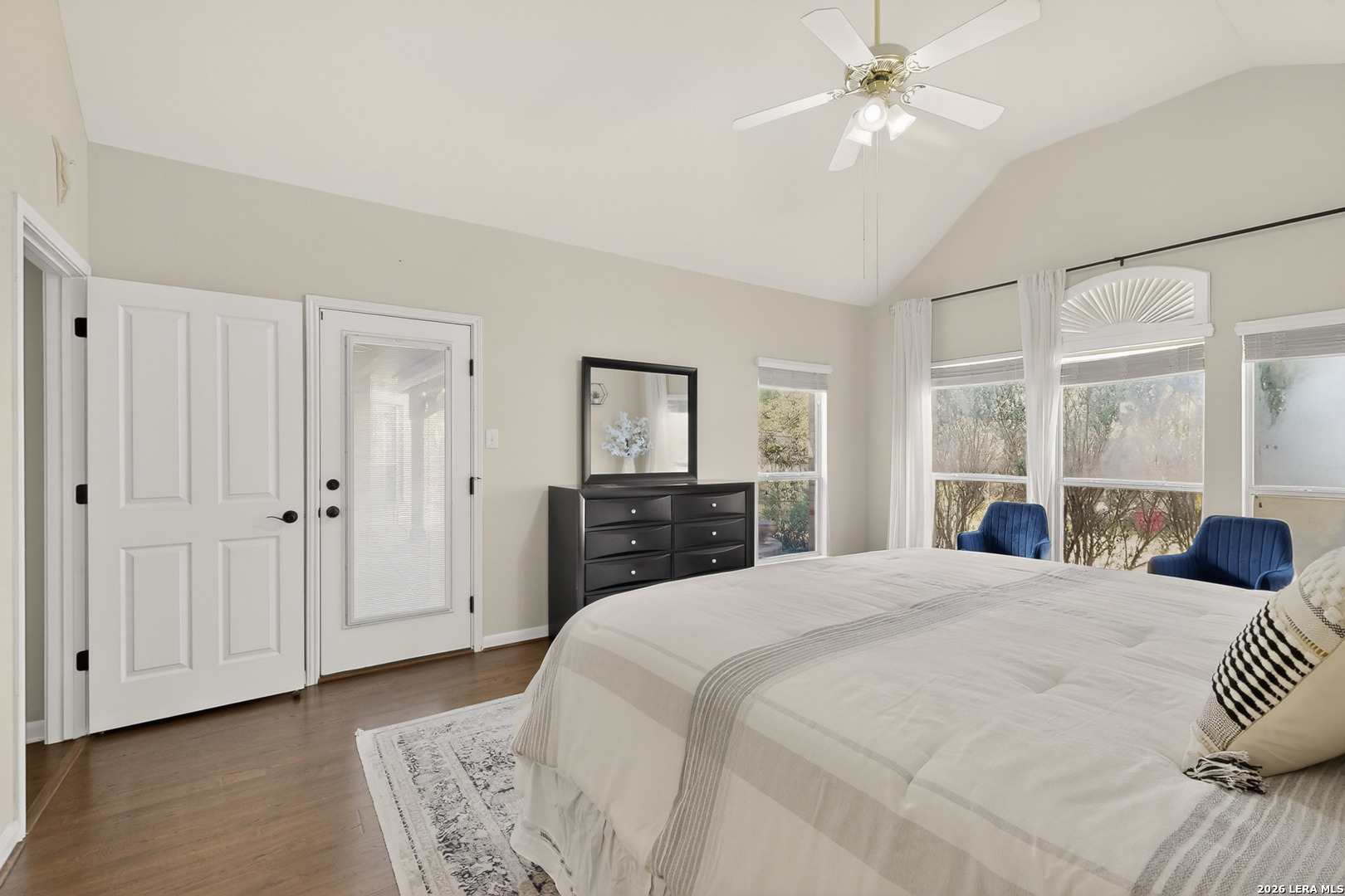 9634 Jason Bend Helotes, TX 78023 - Photo 19 of 38